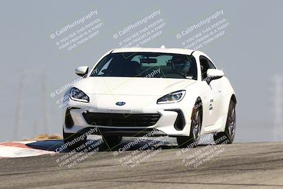 media/Jul-26-2025-Speed Ventures (Sat) [[fe569e6cf0]]/Green Group/Grapevine/